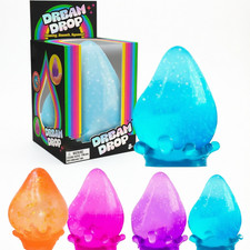 NeeDoh Dream Drop Squish