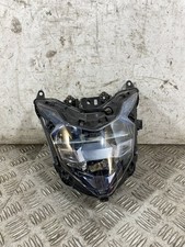 111888 Faro Fanale Anteriore