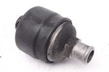 Ventilazione del motore Cagiva