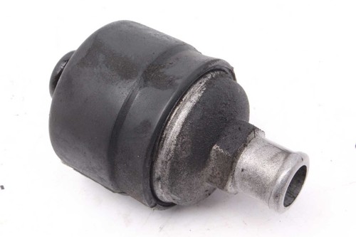 Ventilazione del motore - , cagiva