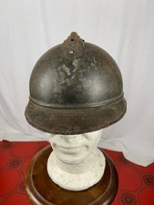 elmetto adrian m15 prima