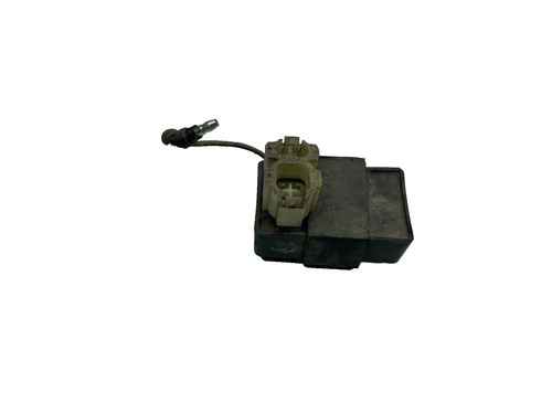 Centralina elettronica luci - elettronica,