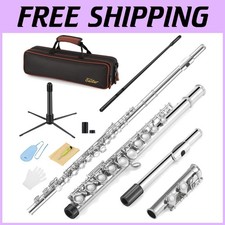 Affidabile set flauto in