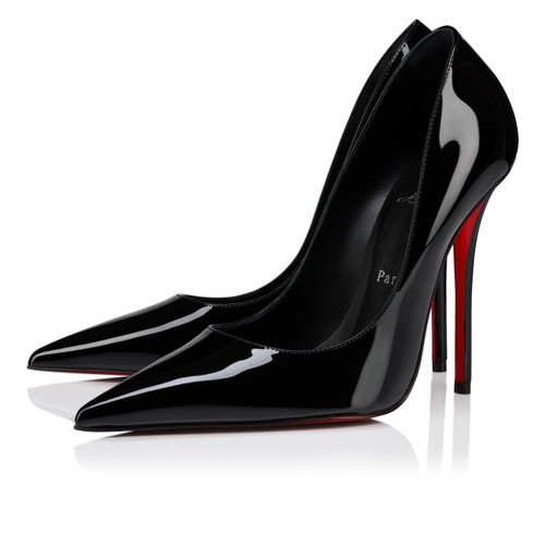 Christian louboutin 7us - louboutin, 37/7us