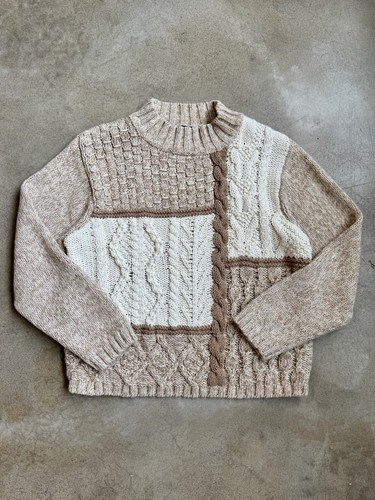 Carolyn taylor neutral cable - taylor,