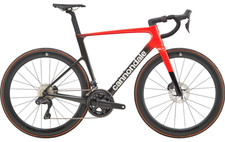 2024 Cannondale SuperSix EVO