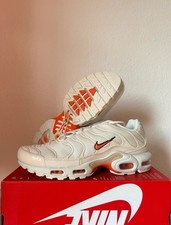 Nike Air Max Plus - NUOVE -