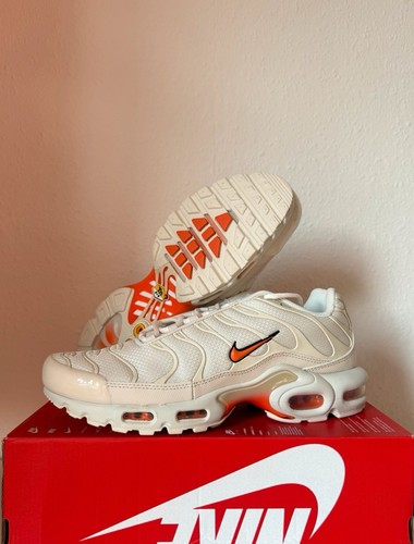 Nike air max plus - air,