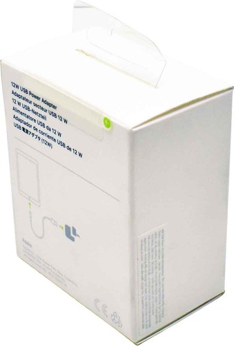 Apple adattatore - adattatore, di