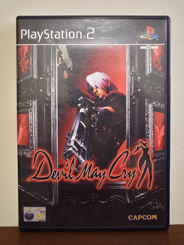 Capcom sony - capcom,