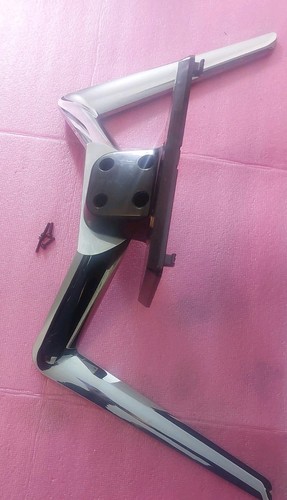 Base 47lm860v con - base,