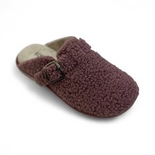 Ciabatte Ortopediche |