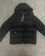 Ralph Lauren Jacket