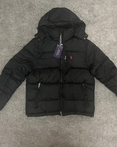 Giubbotto ralph lauren - ralph,