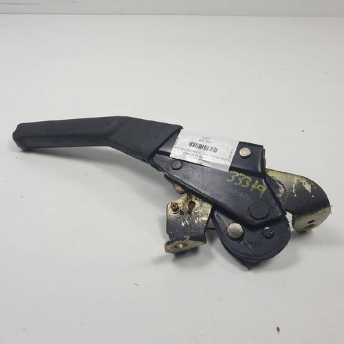 G870403 leva freno mano - leva, a
