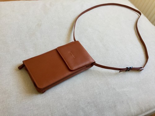 Portafoglio borsa - borsa,