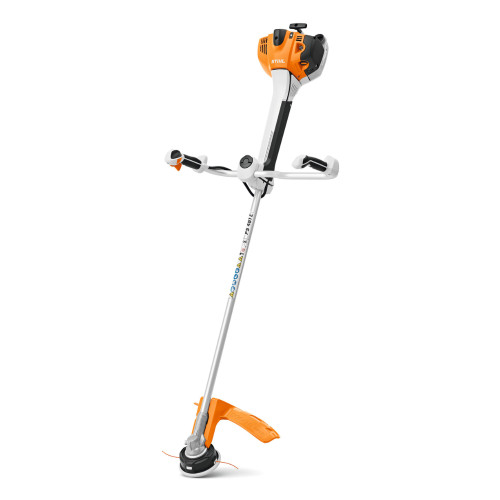 Stihl 461 em - 461, c-em