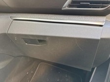 Vano portaoggetti Peugeot 5008