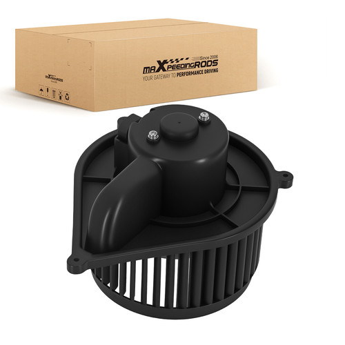 Motore ventilatore for - , fiat