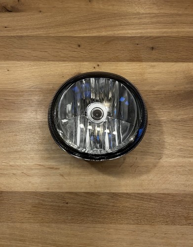 Faro proiettore vespa - vespa, gt