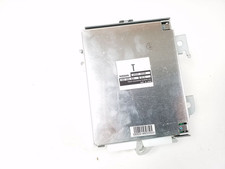 Centralina diesel Infiniti QX70 S51 2015 asse posteriore 285051DS0B EZE16627