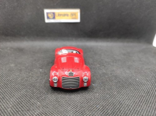 Ferrari 125s 1947 - ferrari,