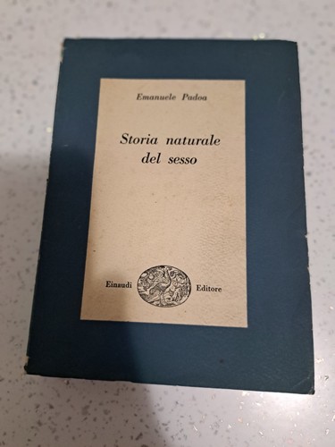 Libro usato come - usato, foto