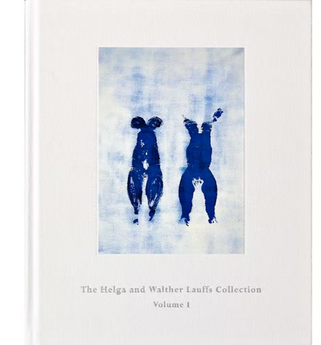 Sealed 1st hardcover - ed,