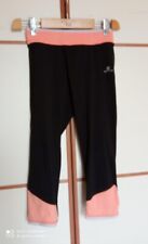 Leggins sportivo jogging