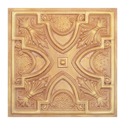 Pannelli soffitto vinile - pannelli,