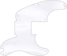 Battipenna personalizzato WD