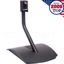 UTS-20 Series II Table Stand