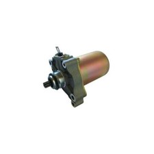 Motorino avviamento iame 125 - motorino,