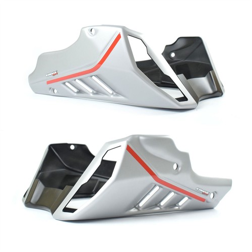 Ermax pancia ghiaccio fluo - ermax,