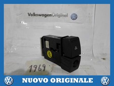 NEW ORIGINAL AUDI A8 COMMAND