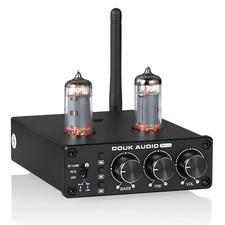 Douk Audio P6 Mini