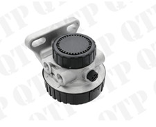 PER FORD NEW HOLLAND TM / CASE