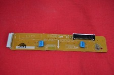 LJ41-08460A X-BUFFER BOARD PER TV PLASMA SAMSUNG PS50C430A1WXXC