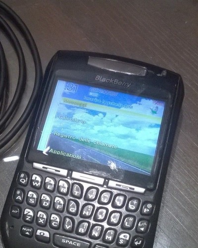 Telefono/Smartphone/Cellulare"