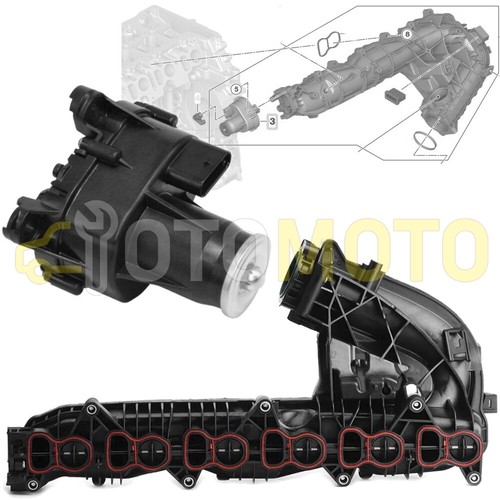 Bmw e70 e71 e72 lci - bmw,