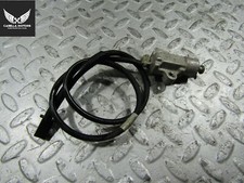 SENSORE CAVALLETTO  YAMAHA X-MAX 300  IRON MAX ABS 2019 2020