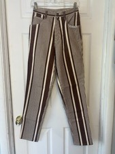 Jeans vintage Rocky Mountain