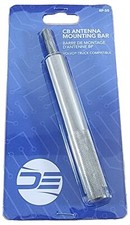 Barra di montaggio antenna