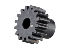 Pignone mugen mbx 6 - 16, z.