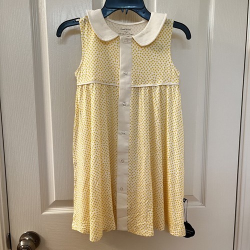 Vestito estivo swing con