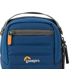 Borsa Lowepro per fotocamera