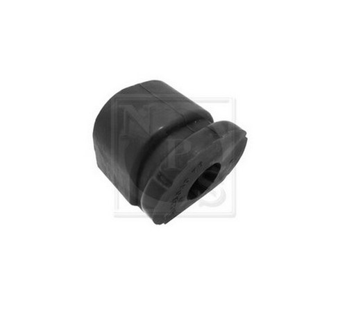 Supporto braccio oscillante - supporto,