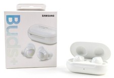Samsung galaxy buds - samsung,