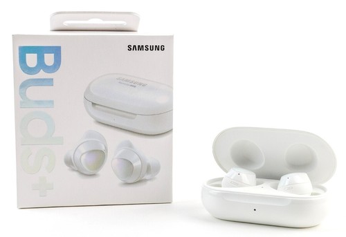 Samsung galaxy buds - samsung, +