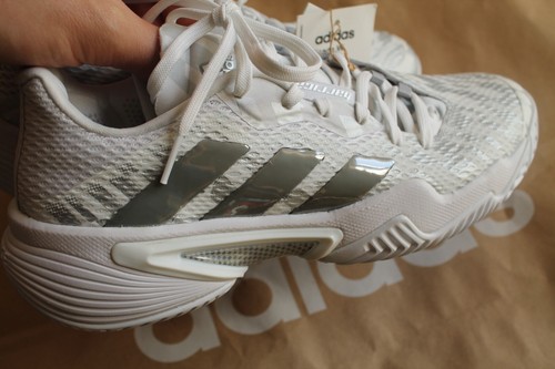 Nuove scarpe tennis adidas - scarpe,